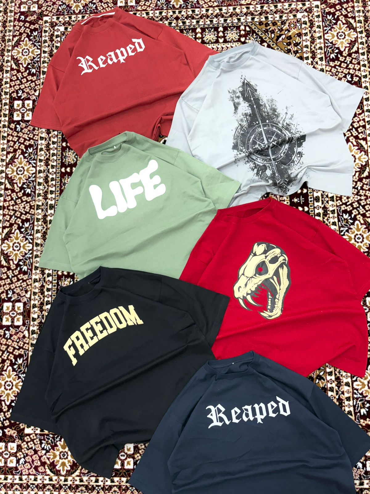 5 SLV additional image