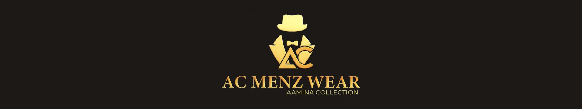 ACMENZWEAR